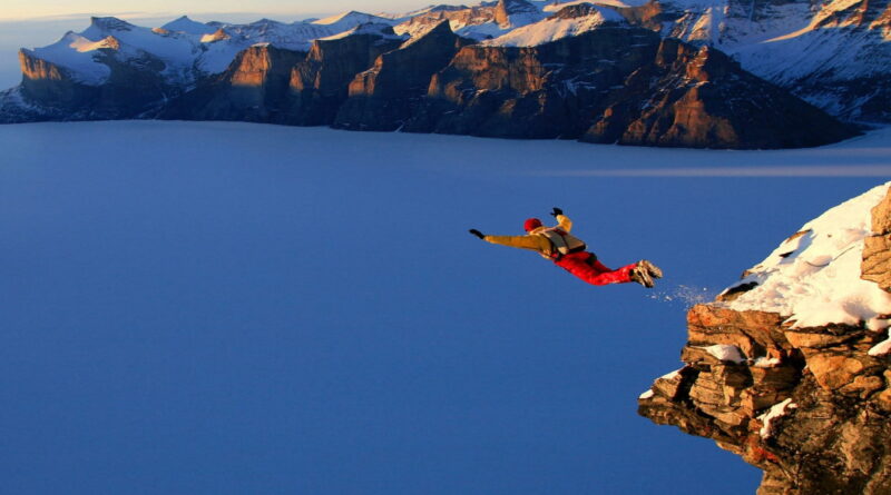 BASE_Jumping_riskove