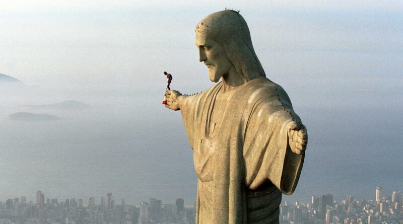 base_jumping_atleti