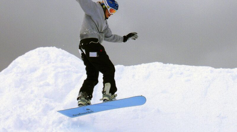 snowbord_purvi_trikove