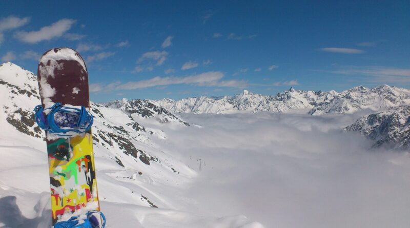 snowboard-izbor