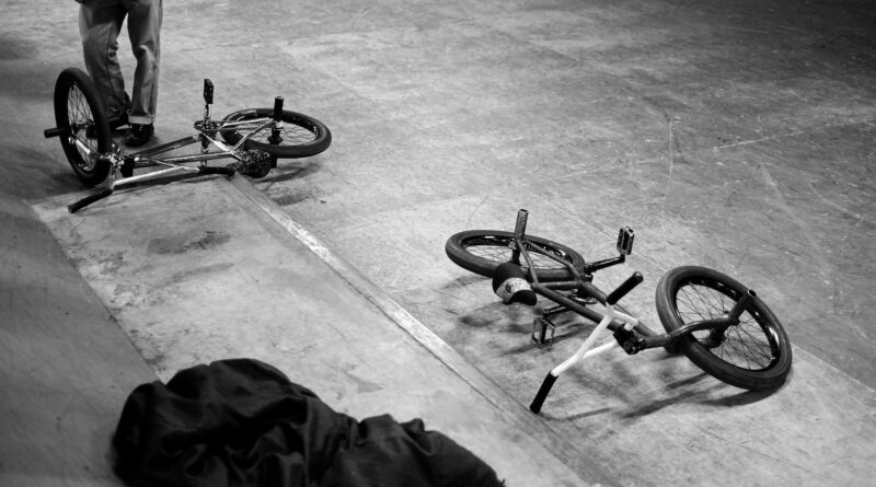 bmx-ekipirovka