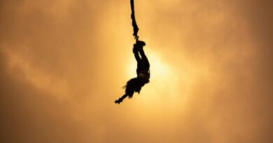 bungee-bulgaria