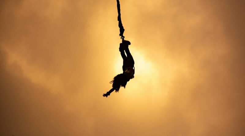 bungee-bulgaria