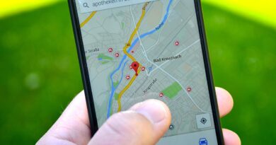 gps-navigatsiya