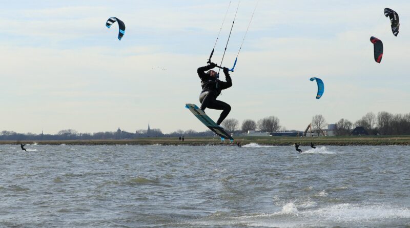 kitesurf-evropa