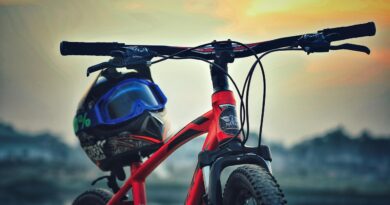 mtb