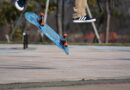 skateboard-istoriya-bulgaria