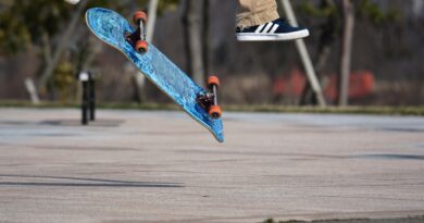 skateboard-istoriya-bulgaria