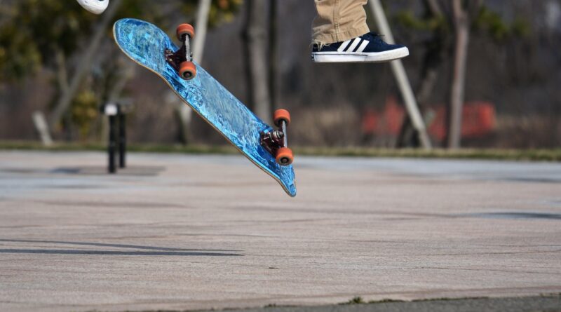 skateboard-istoriya-bulgaria