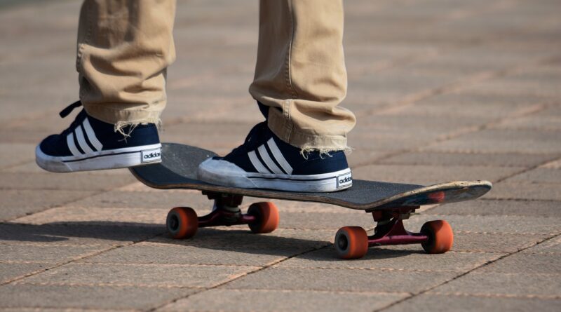 skateboard-obuvki