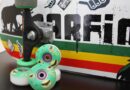 skateboard-poddruzhka