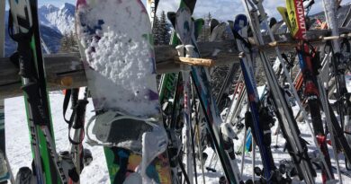 snowboard-ili-ski