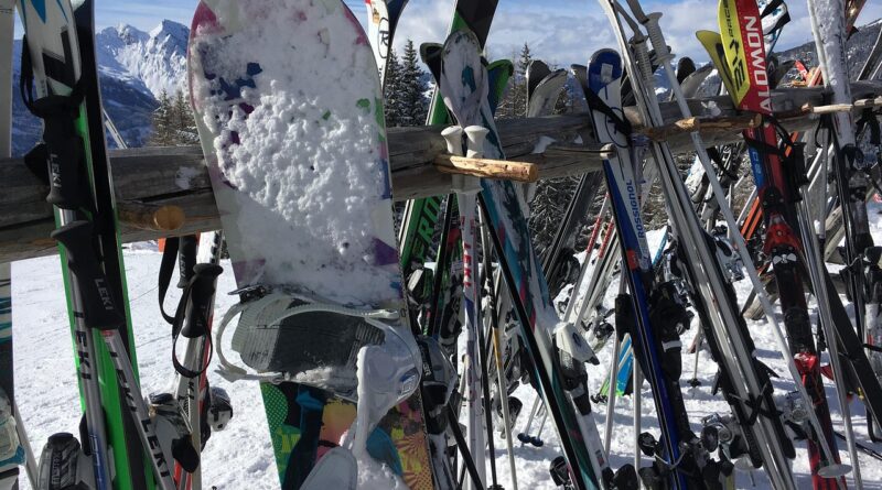 snowboard-ili-ski