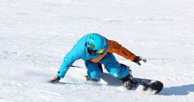 snowboard-suveti
