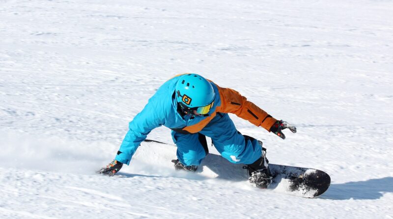 snowboard-suveti