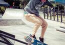 ulichen-ili-park-skateboard