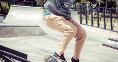 ulichen-ili-park-skateboard