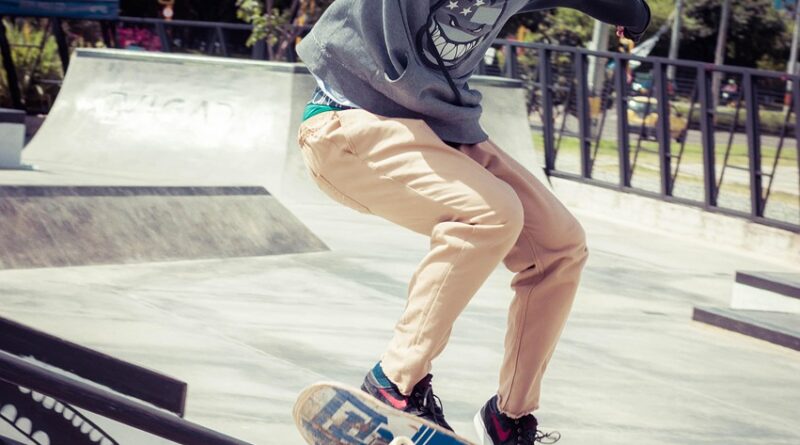 ulichen-ili-park-skateboard