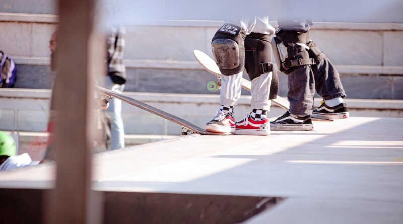 skateboard-za-detsa