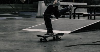 skatebord-sustezaniya