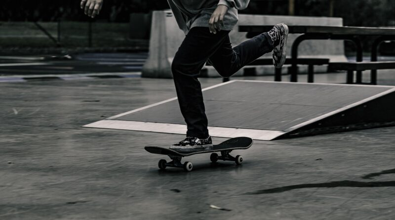 skatebord-sustezaniya